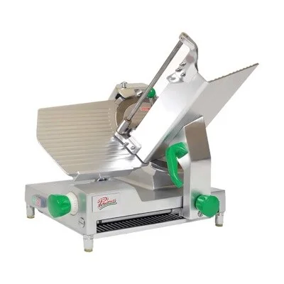 jesrestaurantequipment3050543