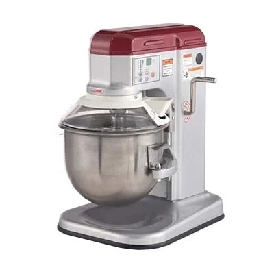 jesrestaurantequipment3050679