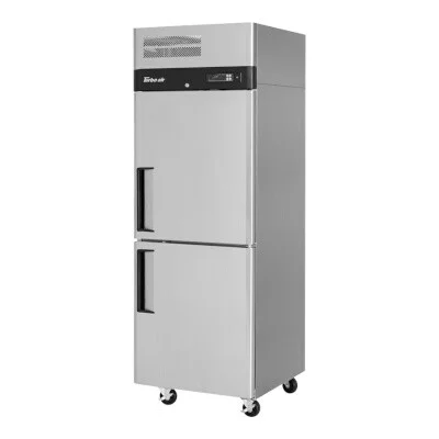 jesrestaurantequipment3051287