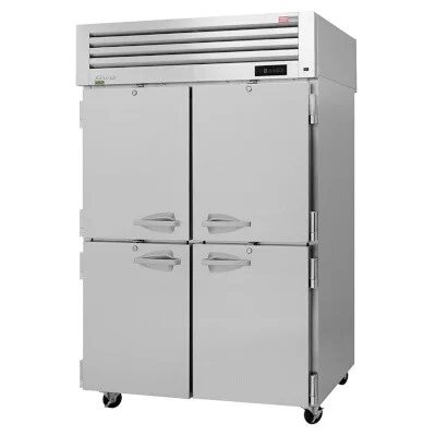 jesrestaurantequipment3051930
