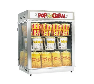 jesrestaurantequipment3057462