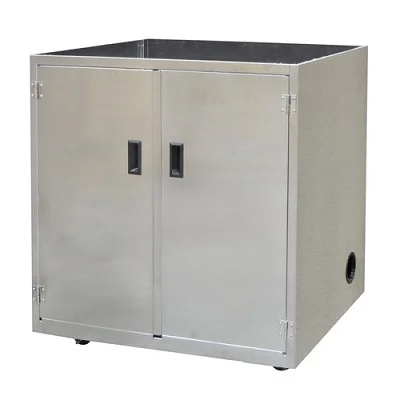 jesrestaurantequipment3057680