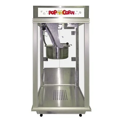 jesrestaurantequipment3059778