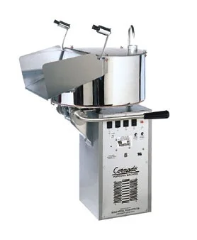 jesrestaurantequipment3059980