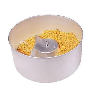 jesrestaurantequipment3060397