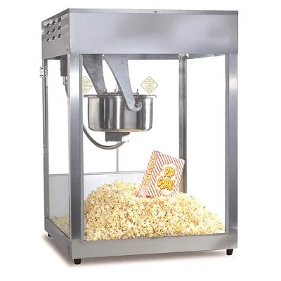 jesrestaurantequipment3060775
