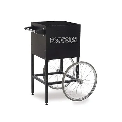 jesrestaurantequipment3060940