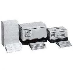 jesrestaurantequipment3062211