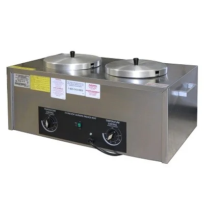 jesrestaurantequipment3062650