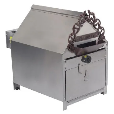 jesrestaurantequipment3062933
