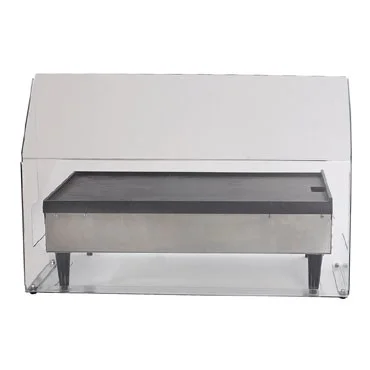 jesrestaurantequipment3064629