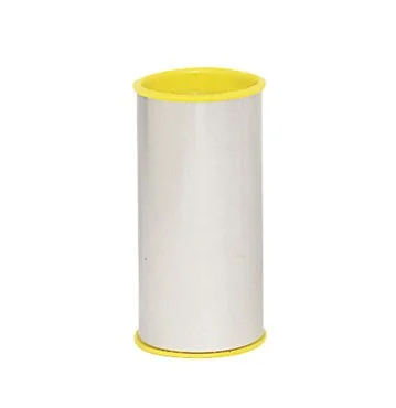 jesrestaurantequipment3064842