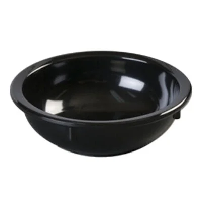 jesrestaurantequipment3065747