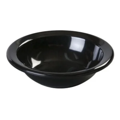 jesrestaurantequipment3065945