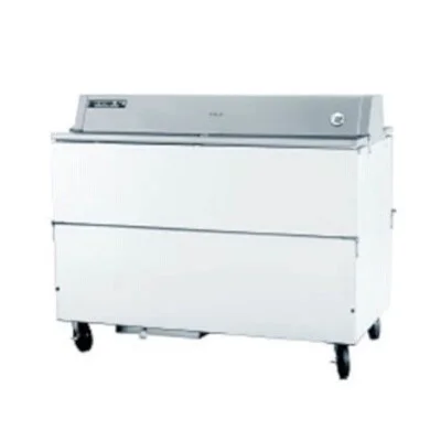 jesrestaurantequipment3066109