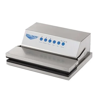 jesrestaurantequipment3067484