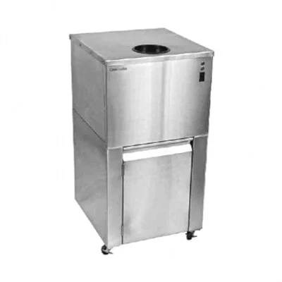 jesrestaurantequipment3068057