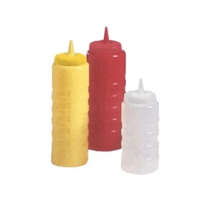 jesrestaurantequipment3068891