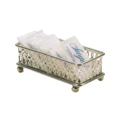 jesrestaurantequipment3069391