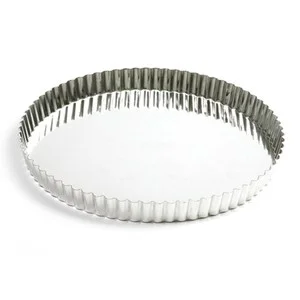 jesrestaurantequipment3069675