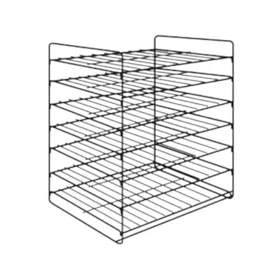 jesrestaurantequipment3070067