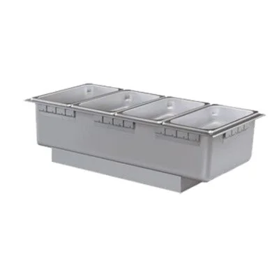 jesrestaurantequipment3070775