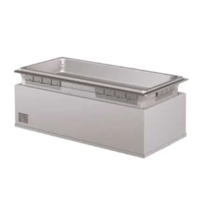 jesrestaurantequipment3070822