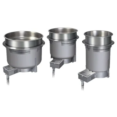 jesrestaurantequipment3071159