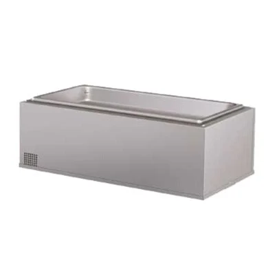 jesrestaurantequipment3071470