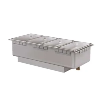 jesrestaurantequipment3071589