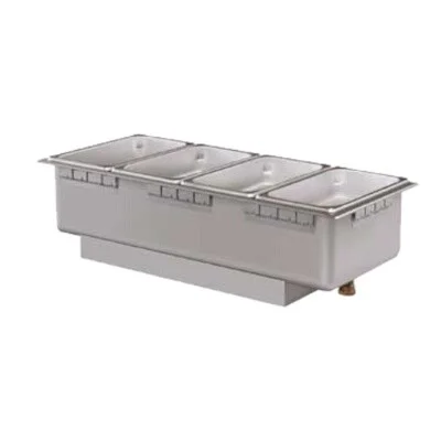 jesrestaurantequipment3071925