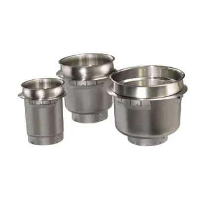 jesrestaurantequipment3072209