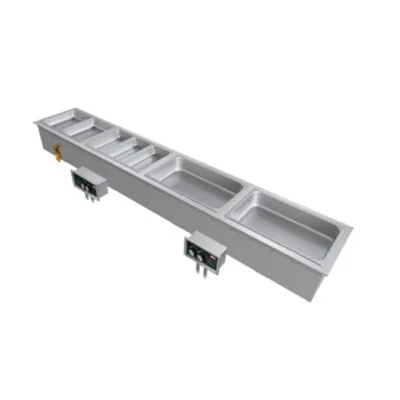 jesrestaurantequipment3072505