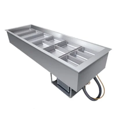 jesrestaurantequipment3072787