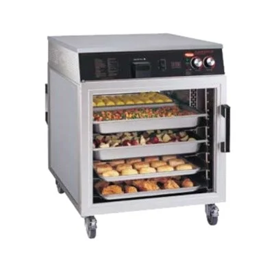 jesrestaurantequipment3073148