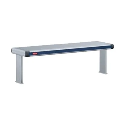jesrestaurantequipment3073334