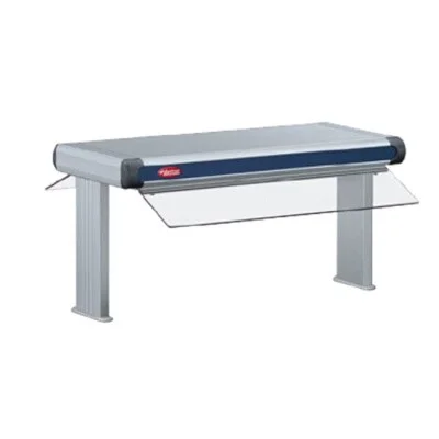 jesrestaurantequipment3073408