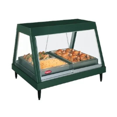 jesrestaurantequipment3073768