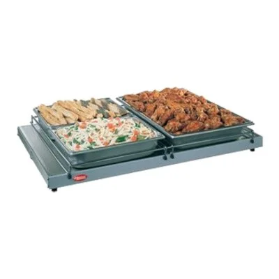 jesrestaurantequipment3075600