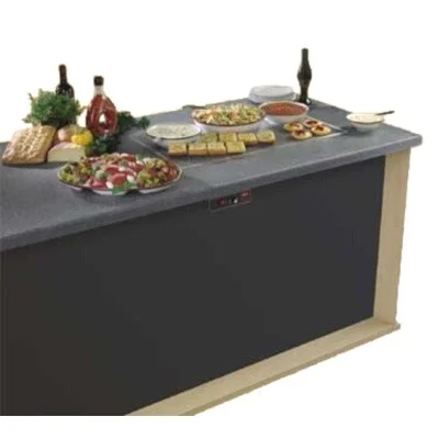 jesrestaurantequipment3075899