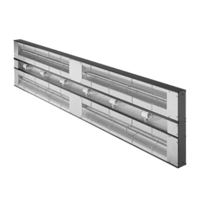 jesrestaurantequipment3078098
