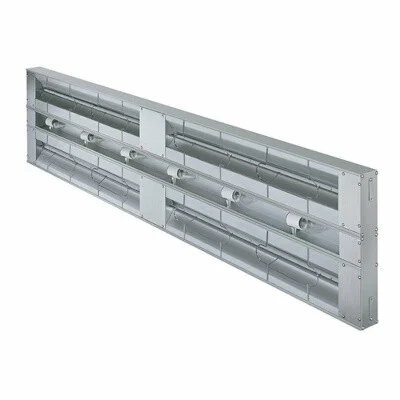 jesrestaurantequipment3078881