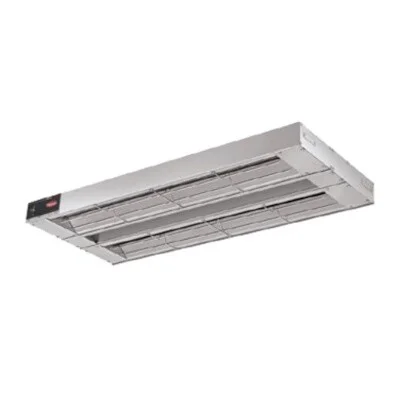jesrestaurantequipment3079781