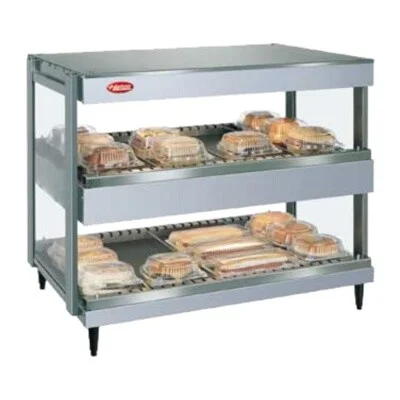 jesrestaurantequipment3080512