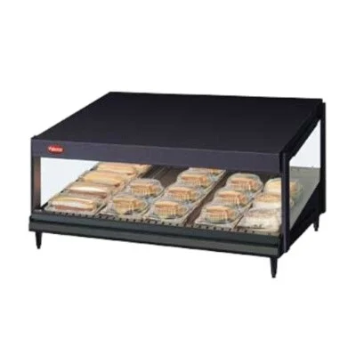 jesrestaurantequipment3080592