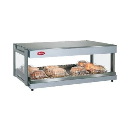 jesrestaurantequipment3080747
