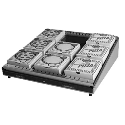 jesrestaurantequipment3081260