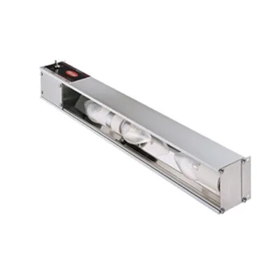 jesrestaurantequipment3081582