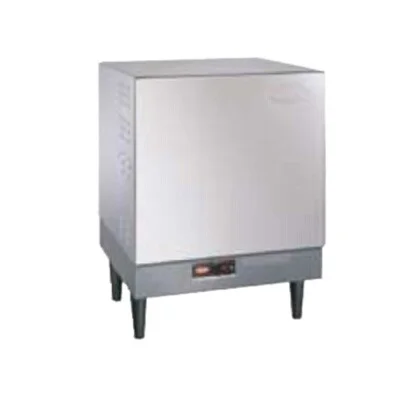 jesrestaurantequipment3082073