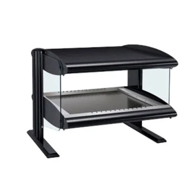 jesrestaurantequipment3082388